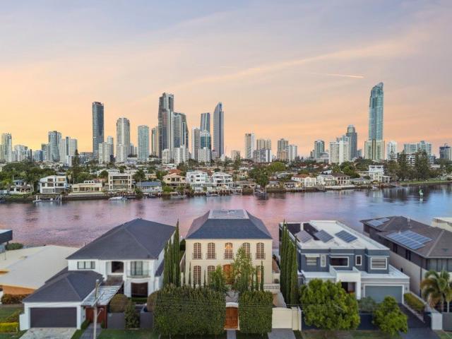 House for sale in Fernbrook, Queensland