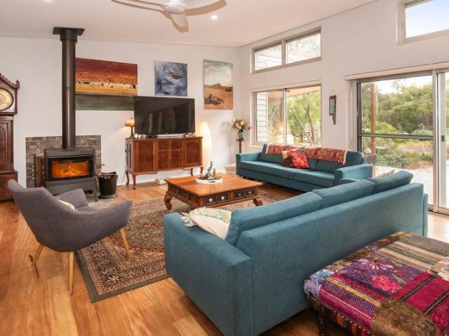 House for sale in Augusta, Western Australia