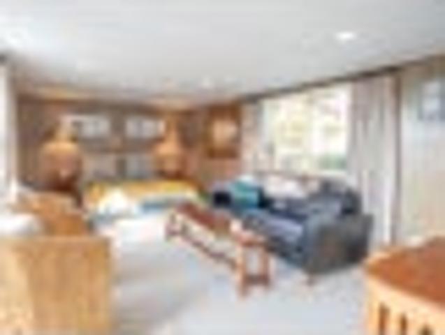 House for sale in Oban, Southland