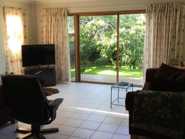 Townhouse for rent in Invercargill, Southland