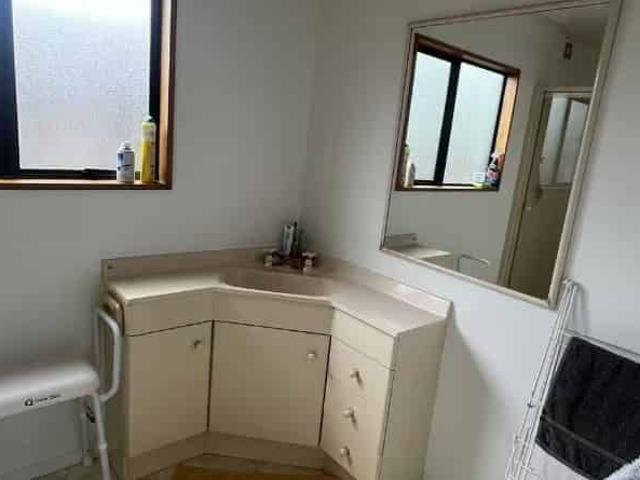Apartment for rent in Chaslands, Canterbury