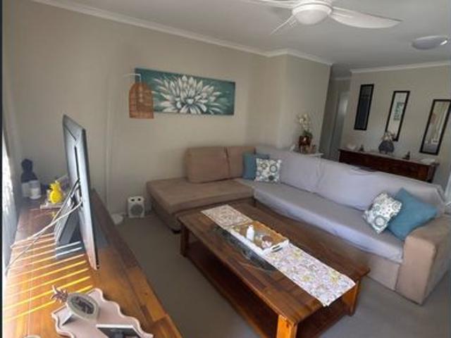House for rent in Fernbrook, Queensland