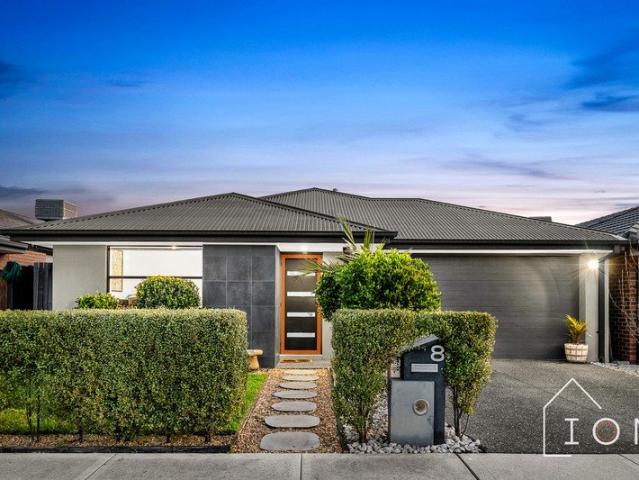 House for sale in Brompton, Melbourne