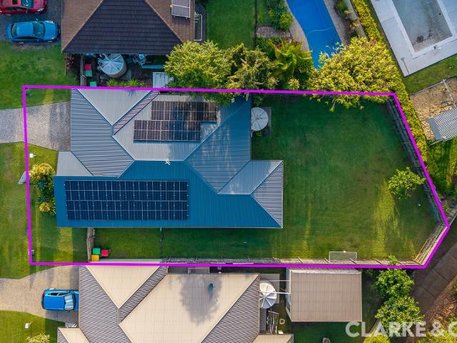House for sale in Kings Creek, Queensland
