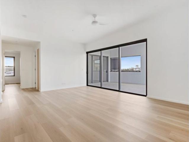 Apartment for rent in Kingscliff, New South Wales