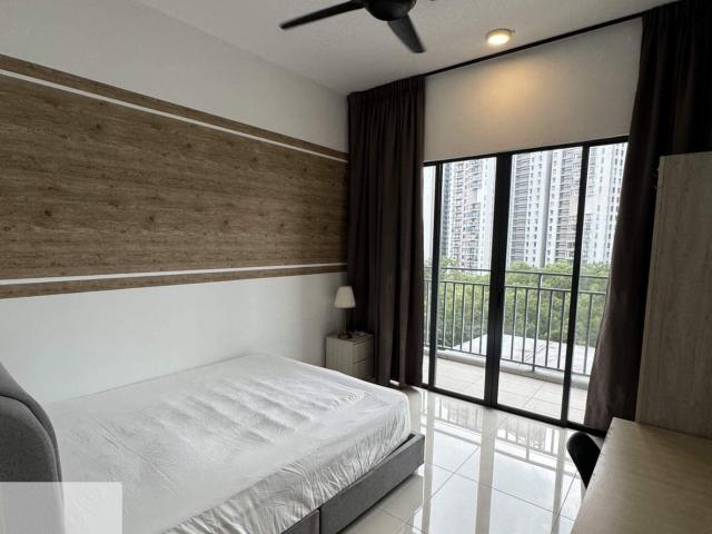 Room for rent in Country Heights Damansara, Kuala Lumpur