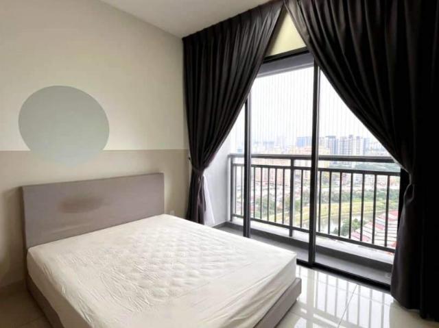 Room for rent in Country Heights Damansara, Kuala Lumpur