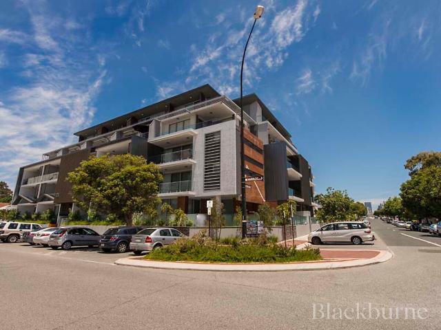 Apartment for rent in Highgate