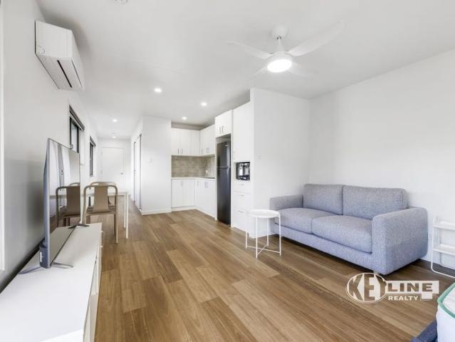 Apartment for rent in Kings Creek, Queensland
