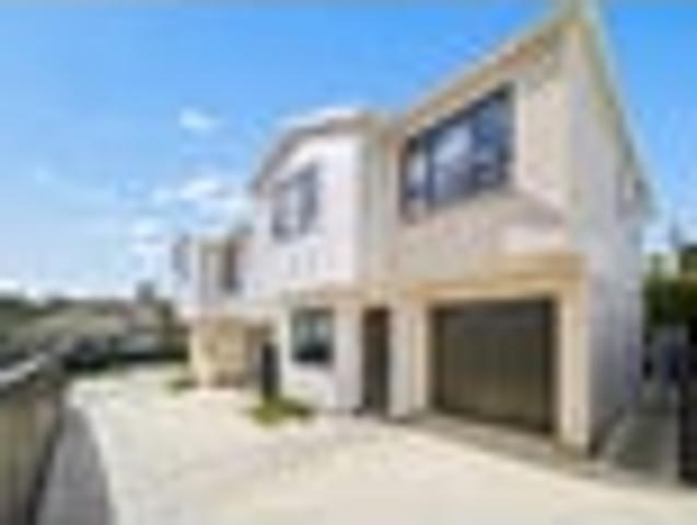 House for sale in Glen Innes, Oroua County