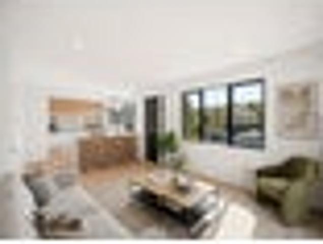 House for sale in Glen Innes, Oroua County