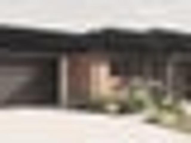 House for sale in Otakou