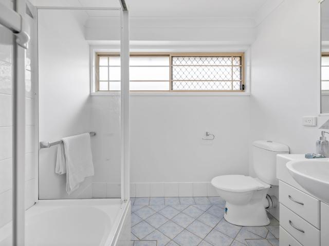 Townhouse for sale in Toombul, Queensland