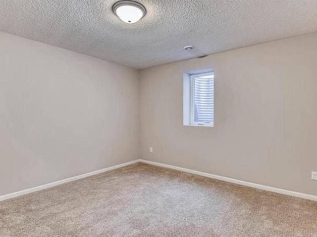 Room for rent in Hennepin, Minnesota