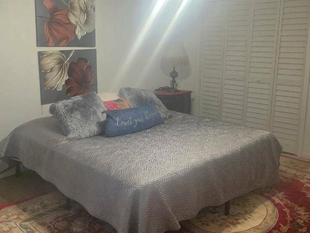 Apartment for rent in Mcdonough, Georgia