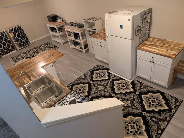 Room for rent in Hennepin, Minnesota