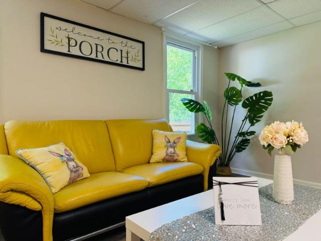 Room for rent in Hoschton, Georgia