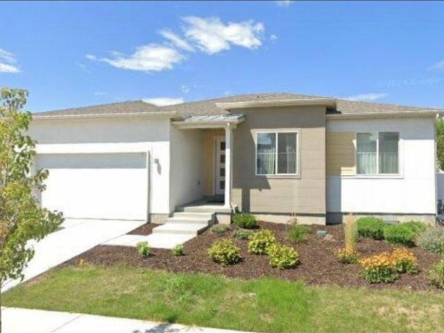 Room for rent in Murray, Utah