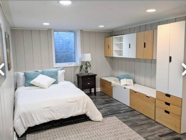 Room for rent in Washington, Washington DC