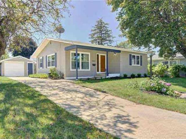 Room for rent in Rochester, Minnesota