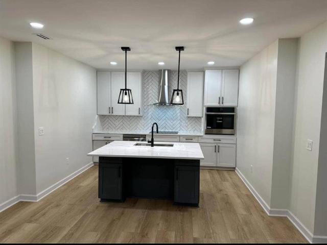 Apartment for rent in Aldie
