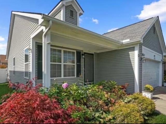 Room for rent in Redford, Michigan