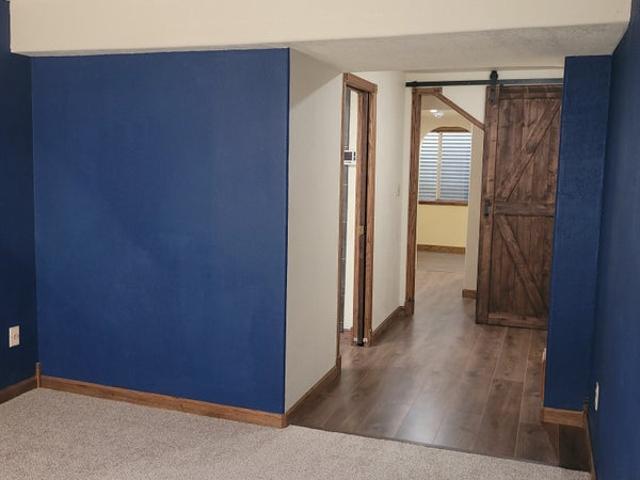 Room for rent in Parker, Colorado