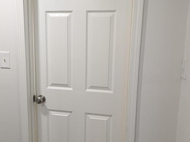 Room for rent in Virginia
