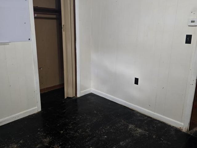 Room for rent in Hampden, Massachusetts