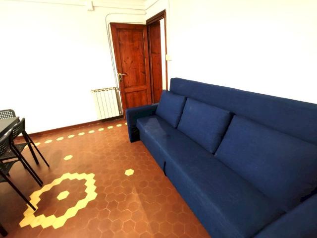 Stanza in affitto a Quartiere 2, Firenze