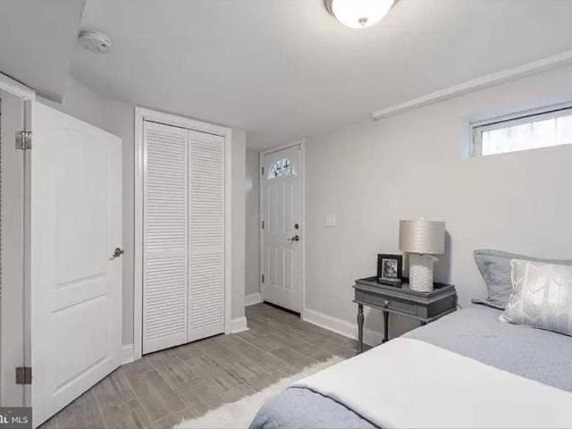 Room for rent in Washington, Washington DC
