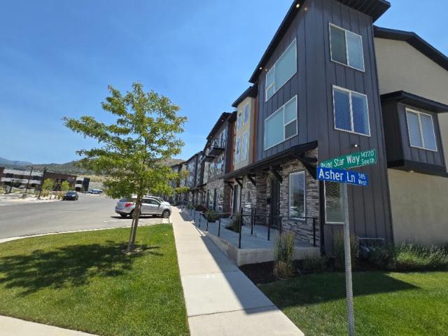 Room for rent in Riverton, Utah