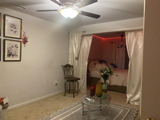 Room for rent in Maryland