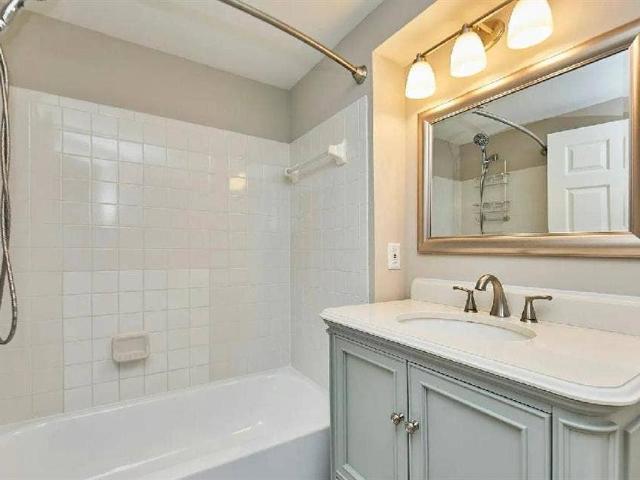 Room for rent in Virginia