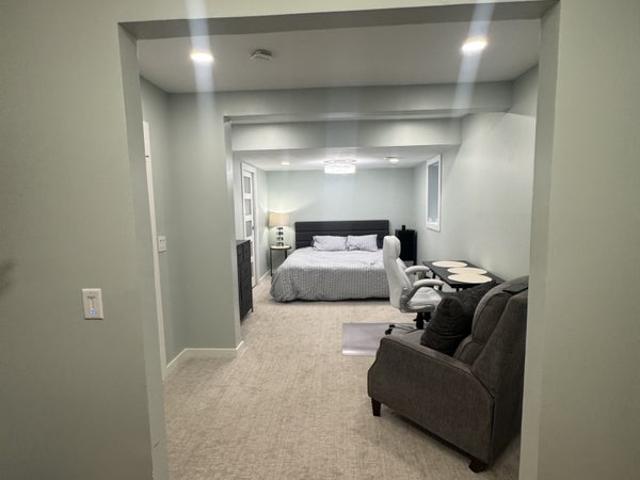 Room for rent in Ramsey, Minnesota