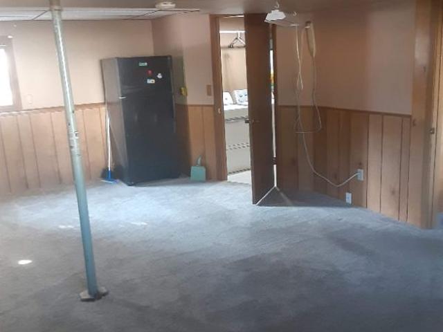 Room for rent in Fort Collins, Colorado