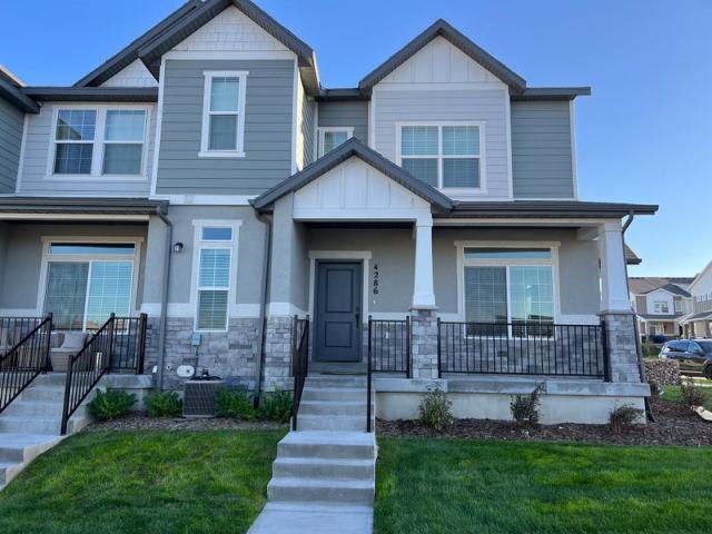 Room for rent in Lehi, Utah