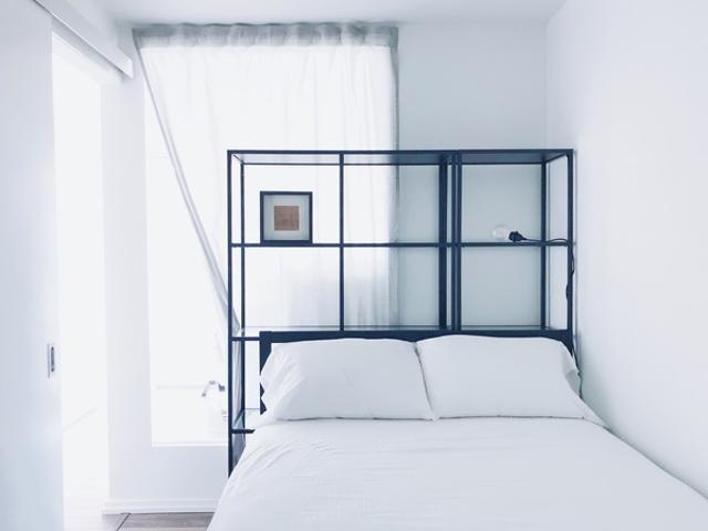 Room for rent in Toronto, Ontario