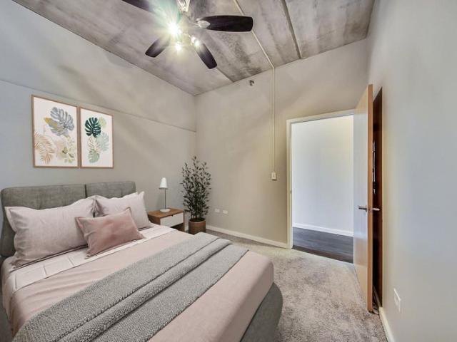 Room for rent in Chicago Park, Illinois