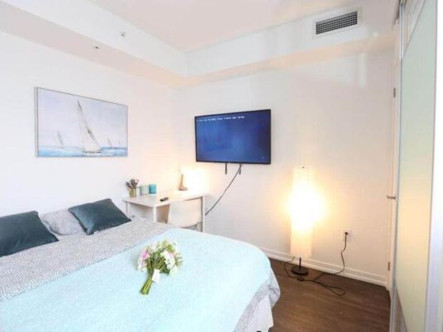 Room for rent in Toronto, Ontario