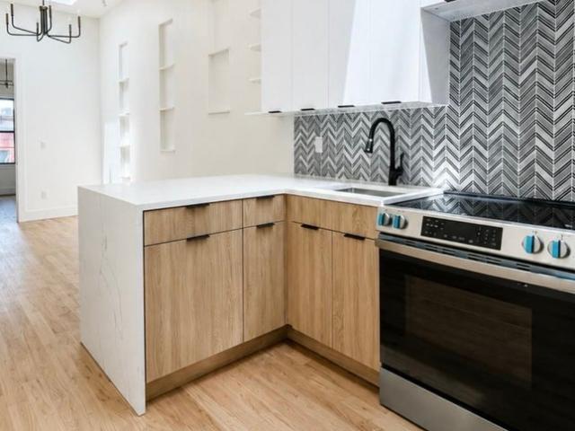Room for rent in Arverne, New York