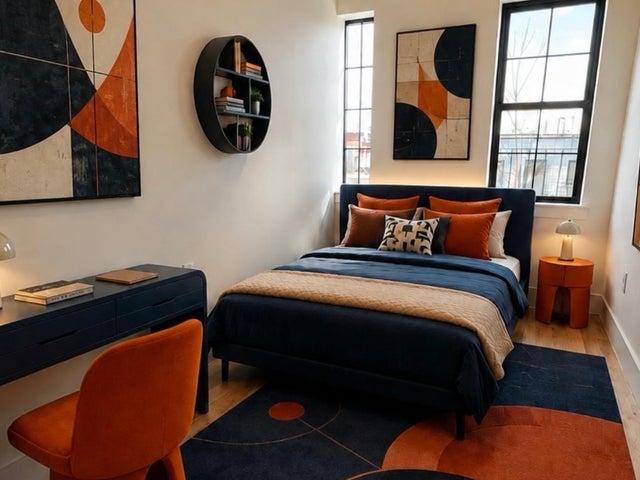 Room for rent in Arverne, New York