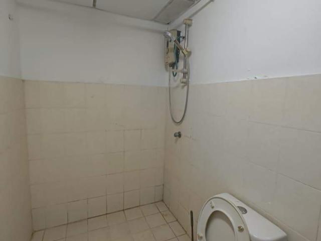 Room for rent in Petaling, Damansara Damai