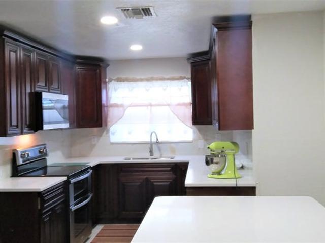 Room for rent in Fort Lauderdale, Florida