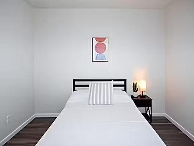 House for rent in Harris, Texas