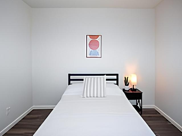 Room for rent in Harris, Texas