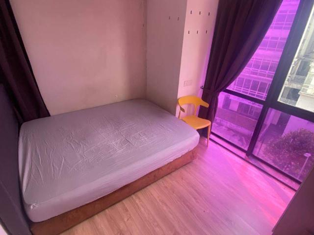 Room for rent in Kuala Lumpur