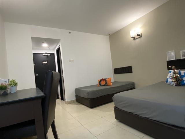 Room for rent in Nilai, Negeri Sembilan