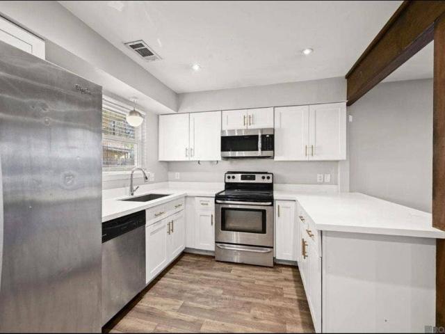 Room for rent in Baton Rouge, Louisiana