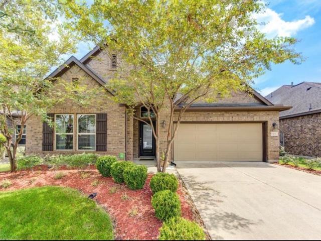 Room for rent in Pearland, Texas